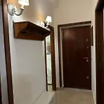 La Kalsa Di Somavi Παλέρμο