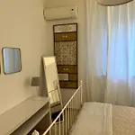 La Kalsa Di Somavi *