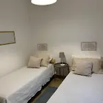 La Kalsa Di Somavi * パレルモ