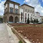 La Kalsa Di Somavi