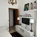 La Kalsa Di Somavi * パレルモ
