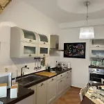La Kalsa Di Somavi
