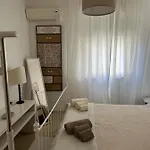 La Kalsa Di Somavi アパート パレルモ