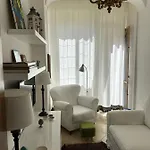 アパート La Kalsa Di Somavi *