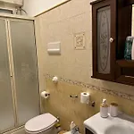 La Kalsa Di Somavi * パレルモ
