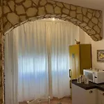 La Kalsa Di Somavi