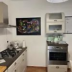 La Kalsa Di Somavi *