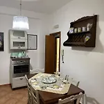 La Kalsa Di Somavi