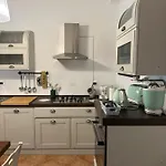 La Kalsa Di Somavi
