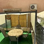 La Kalsa Di Somavi *